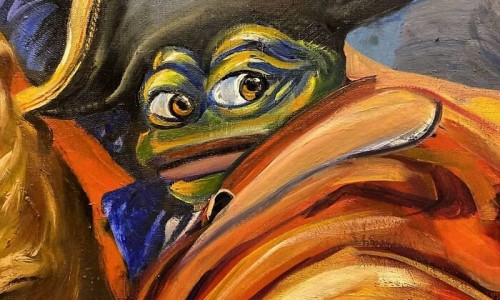 白血病红药水是什么药-白血病用柔红霉素价格网 - 红霉素治疗白血病效果怎么样,红霉素治疗白血病效果怎么样