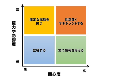柔红霉素治疗白血病的副作用-白血病用柔红霉素价格网 - 红霉素治疗白血病效果怎么样,红霉素治疗白血病效果怎么样