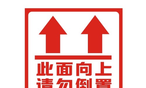 柔红霉素的价格-白血病用柔红霉素价格网 - 红霉素治疗白血病效果怎么样,红霉素治疗白血病效果怎么样