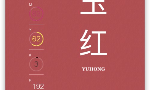 柔红霉素治疗白血病的副作用-白血病用柔红霉素价格网 - 红霉素治疗白血病效果怎么样,红霉素治疗白血病效果怎么样
