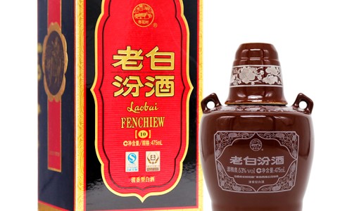 白血病柔红霉素几天-白血病用柔红霉素价格网 - 红霉素治疗白血病效果怎么样,红霉素治疗白血病效果怎么样