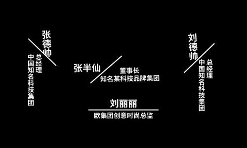 柔红霉素治疗白血病的副作用-白血病用柔红霉素价格网 - 红霉素治疗白血病效果怎么样,红霉素治疗白血病效果怎么样