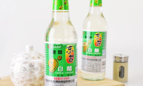 白血病红药水是什么药-白血病用柔红霉素价格网 - 红霉素治疗白血病效果怎么样,红霉素治疗白血病效果怎么样