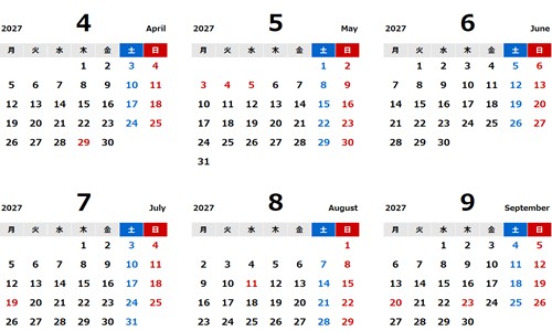 柔红霉素的价格-白血病用柔红霉素价格网 - 红霉素治疗白血病效果怎么样,红霉素治疗白血病效果怎么样