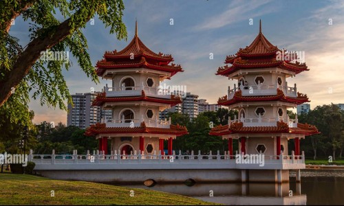白血病用柔红霉素价格网 - 红霉素治疗白血病效果怎么样,红霉素治疗白血病效果怎么样
