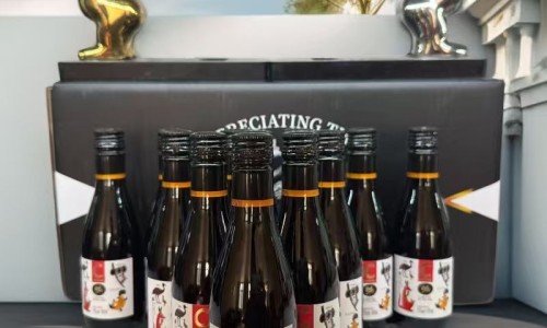 白血病柔红霉素几天-白血病用柔红霉素价格网 - 红霉素治疗白血病效果怎么样,红霉素治疗白血病效果怎么样